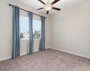 1413 Adell Rose Lane - Photo Thumbnail 16