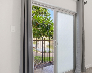 1413 Adell Rose Lane - Photo Thumbnail 5