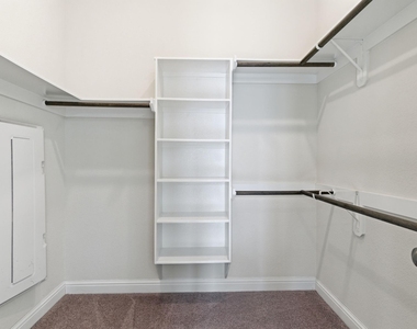 1413 Adell Rose Lane - Photo Thumbnail 22