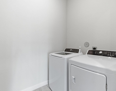 1413 Adell Rose Lane - Photo Thumbnail 23