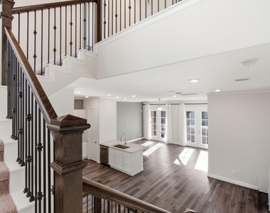 1413 Adell Rose Lane - Photo Thumbnail 15