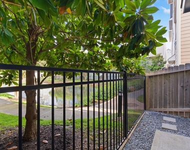 1413 Adell Rose Lane - Photo Thumbnail 25