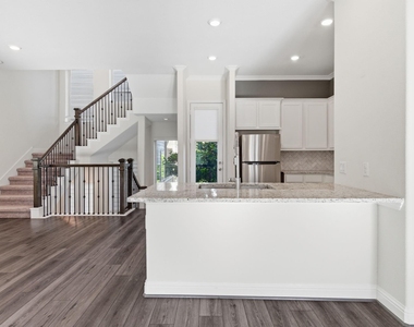 1413 Adell Rose Lane - Photo Thumbnail 12