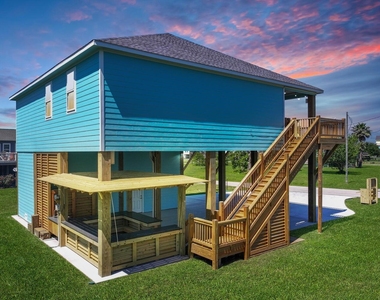 917 Westview - Photo Thumbnail 27