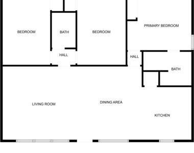 917 Westview - Photo Thumbnail 32