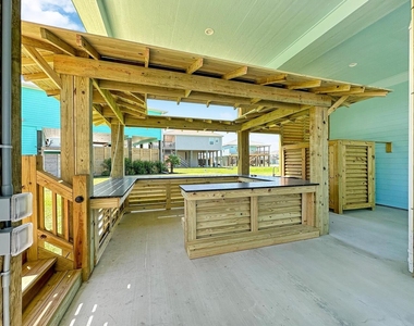 917 Westview - Photo Thumbnail 20
