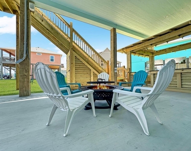 917 Westview - Photo Thumbnail 19