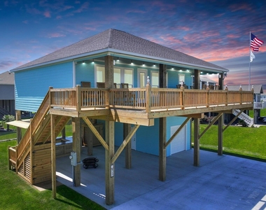 917 Westview - Photo Thumbnail 26