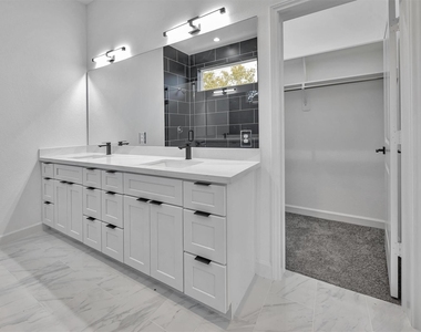 3402 Nathaniel Brown Street - Photo Thumbnail 5