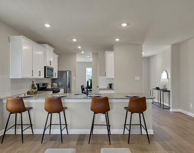 23110 Dadi Orchid Drive - Photo Thumbnail 9