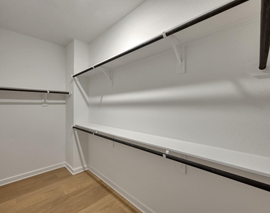 23110 Dadi Orchid Drive - Photo Thumbnail 25