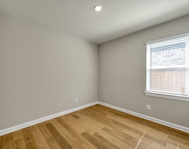23110 Dadi Orchid Drive - Photo Thumbnail 26