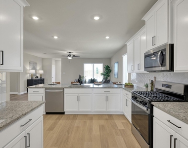 23110 Dadi Orchid Drive - Photo Thumbnail 15