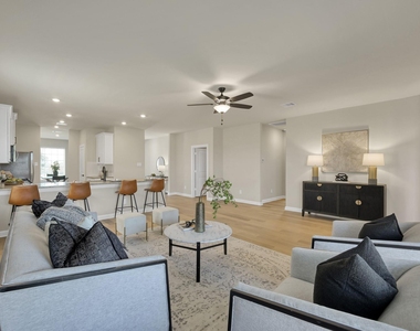23110 Dadi Orchid Drive - Photo Thumbnail 18