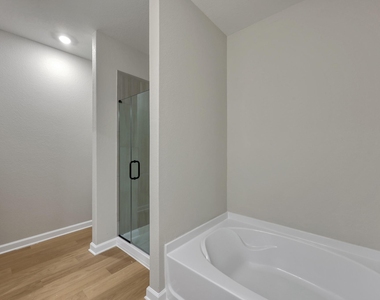 23110 Dadi Orchid Drive - Photo Thumbnail 24