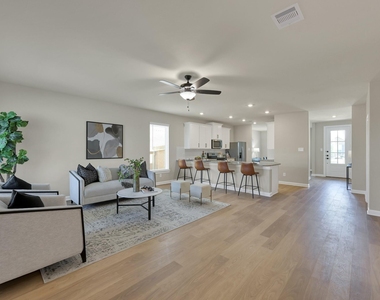 23110 Dadi Orchid Drive - Photo Thumbnail 19