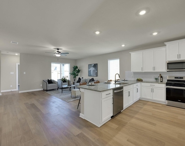 23110 Dadi Orchid Drive - Photo Thumbnail 10