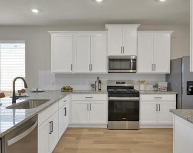 23110 Dadi Orchid Drive - Photo Thumbnail 11