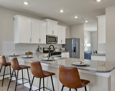 23110 Dadi Orchid Drive - Photo Thumbnail 8