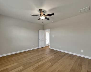23110 Dadi Orchid Drive - Photo Thumbnail 22