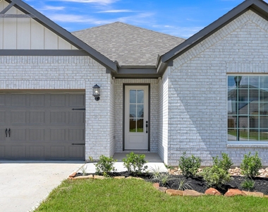 23110 Dadi Orchid Drive - Photo Thumbnail 1
