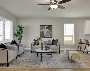 23110 Dadi Orchid Drive - Photo Thumbnail 20