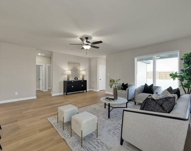 23110 Dadi Orchid Drive - Photo Thumbnail 17