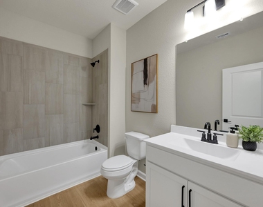 23110 Dadi Orchid Drive - Photo Thumbnail 28