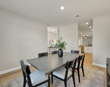 23110 Dadi Orchid Drive - Photo Thumbnail 6