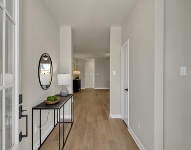 23110 Dadi Orchid Drive - Photo Thumbnail 2