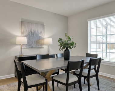 23110 Dadi Orchid Drive - Photo Thumbnail 5
