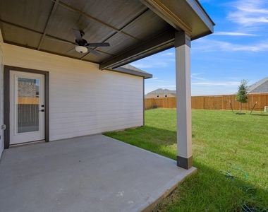 23110 Dadi Orchid Drive - Photo Thumbnail 29