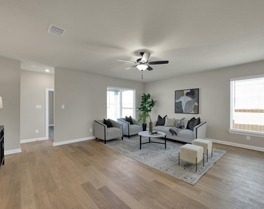 23110 Dadi Orchid Drive - Photo Thumbnail 16