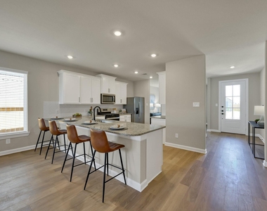 23110 Dadi Orchid Drive - Photo Thumbnail 7