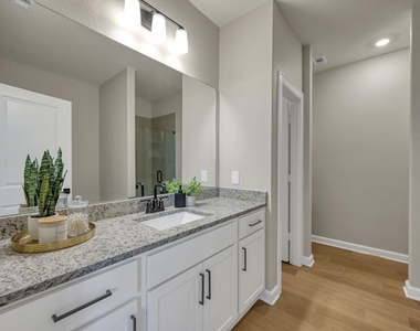 23110 Dadi Orchid Drive - Photo Thumbnail 23