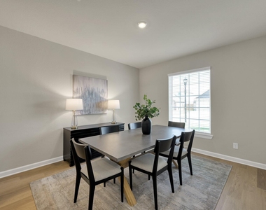 23110 Dadi Orchid Drive - Photo Thumbnail 4