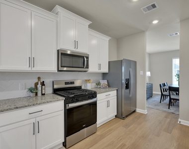 23110 Dadi Orchid Drive - Photo Thumbnail 12