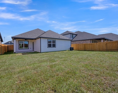 23110 Dadi Orchid Drive - Photo Thumbnail 31