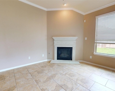 12314 Meadow Breeze Drive - Photo Thumbnail 11