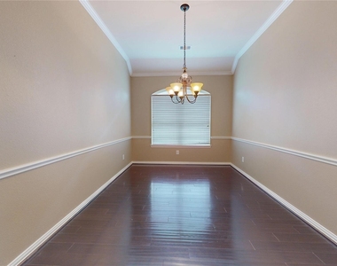 12314 Meadow Breeze Drive - Photo Thumbnail 26