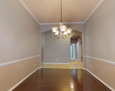 12314 Meadow Breeze Drive - Photo Thumbnail 27