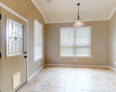 12314 Meadow Breeze Drive - Photo Thumbnail 6