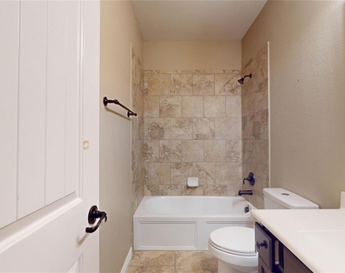 12314 Meadow Breeze Drive - Photo Thumbnail 36
