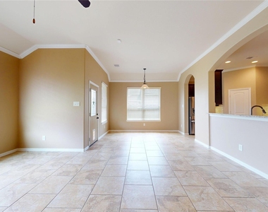 12314 Meadow Breeze Drive - Photo Thumbnail 3