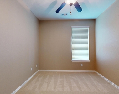 12314 Meadow Breeze Drive - Photo Thumbnail 38