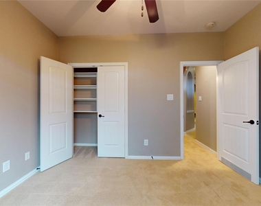 12314 Meadow Breeze Drive - Photo Thumbnail 34
