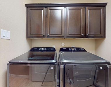 12314 Meadow Breeze Drive - Photo Thumbnail 42