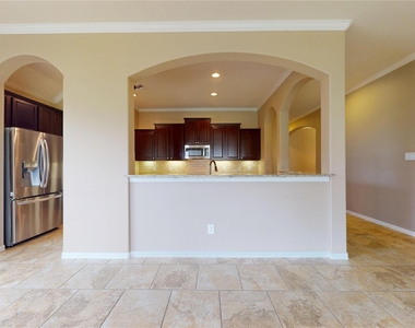 12314 Meadow Breeze Drive - Photo Thumbnail 5