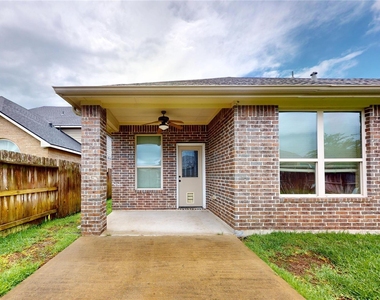 12314 Meadow Breeze Drive - Photo Thumbnail 46