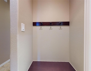 12314 Meadow Breeze Drive - Photo Thumbnail 41